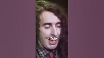 The Heartbreaking Way Tiny Tim Died #Musicians #Singers #Fame
