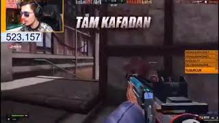 Muhammet Yt Montaj Fersah Fersah