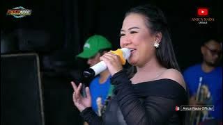 HARAPAN DAN DUKA - TIA NEVANIA | ANICA NADA 29 DESEMBER 2024 | KARANGDEMPEL | LOSARI | BREBES