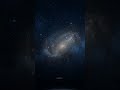 ESA Adopts ARRAKIHS Dark Matter Mission