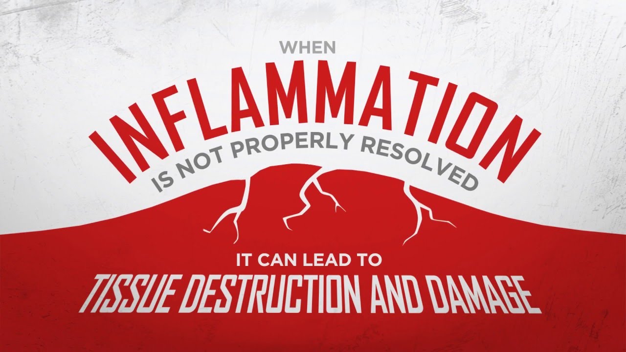 Metagenics | Genetic Potential Through Nutrition