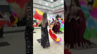 Foto Hakan Gencolar Düğün Salonu