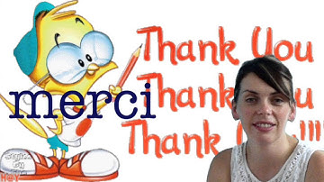 MBC Primary French Section C ii