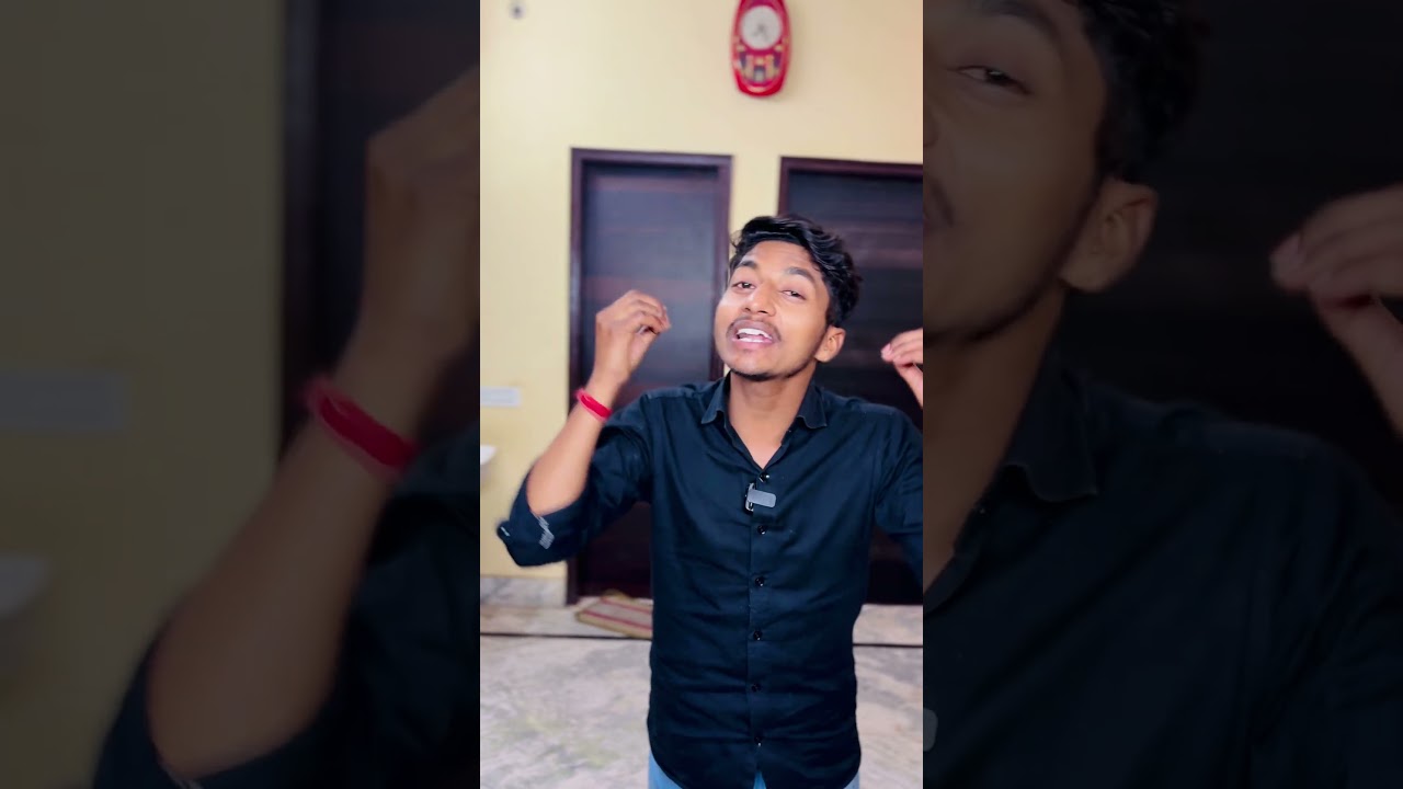 Happy promise day 🥹| Tannu के लिए एक शायरी 😅 | part-18 