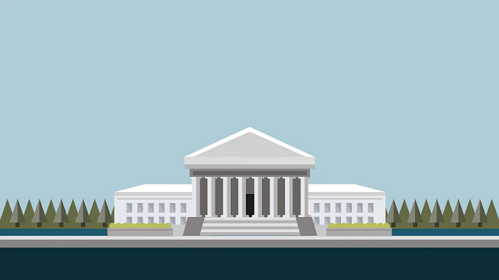 National Labor Relations Board v. Jones & Laughlin...