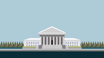 National Labor Relations Board v. Jones & Laughlin Steel Corp. Summary | quimbee.com