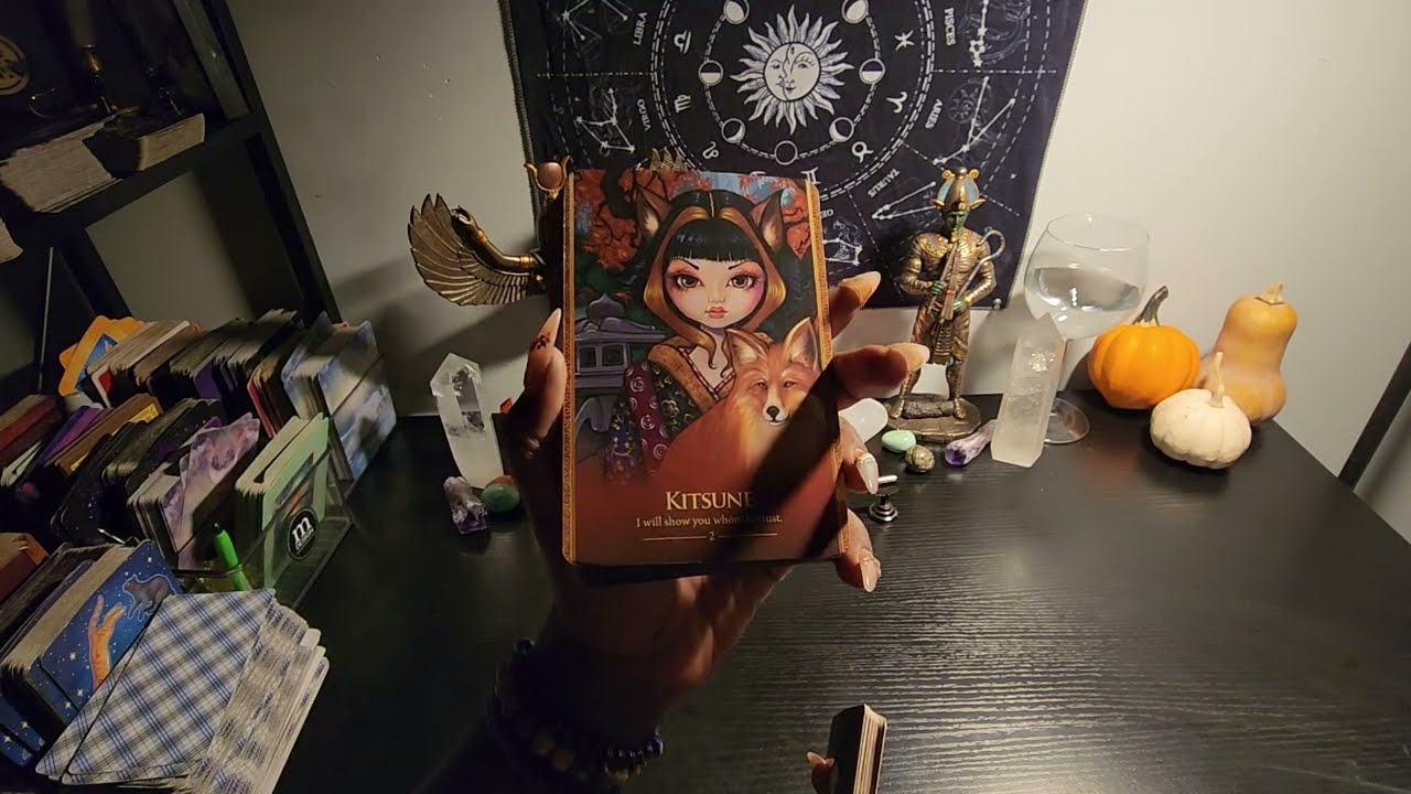 thos person did something foolish that could land then in jail 😶‍🌫️