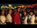 singappenney WhatsApp status video song Mp3 Song