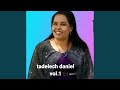Tadelech Daniel 1