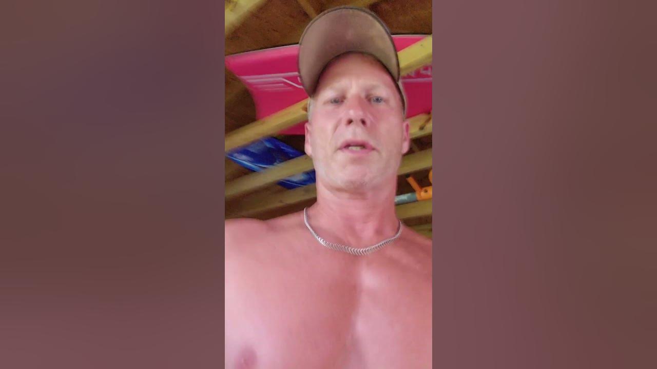 old-man-at-home-work-out-day-4-youtube