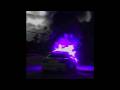 (FREE) Travis Scott x Metro Boomin x Mike Dean Trap Type Beat 2026 - "RACING"  (prod. Dandelion)