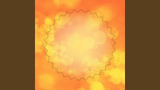 Festive Acoustic Guitar Music - Vibe for Delightful Essentials