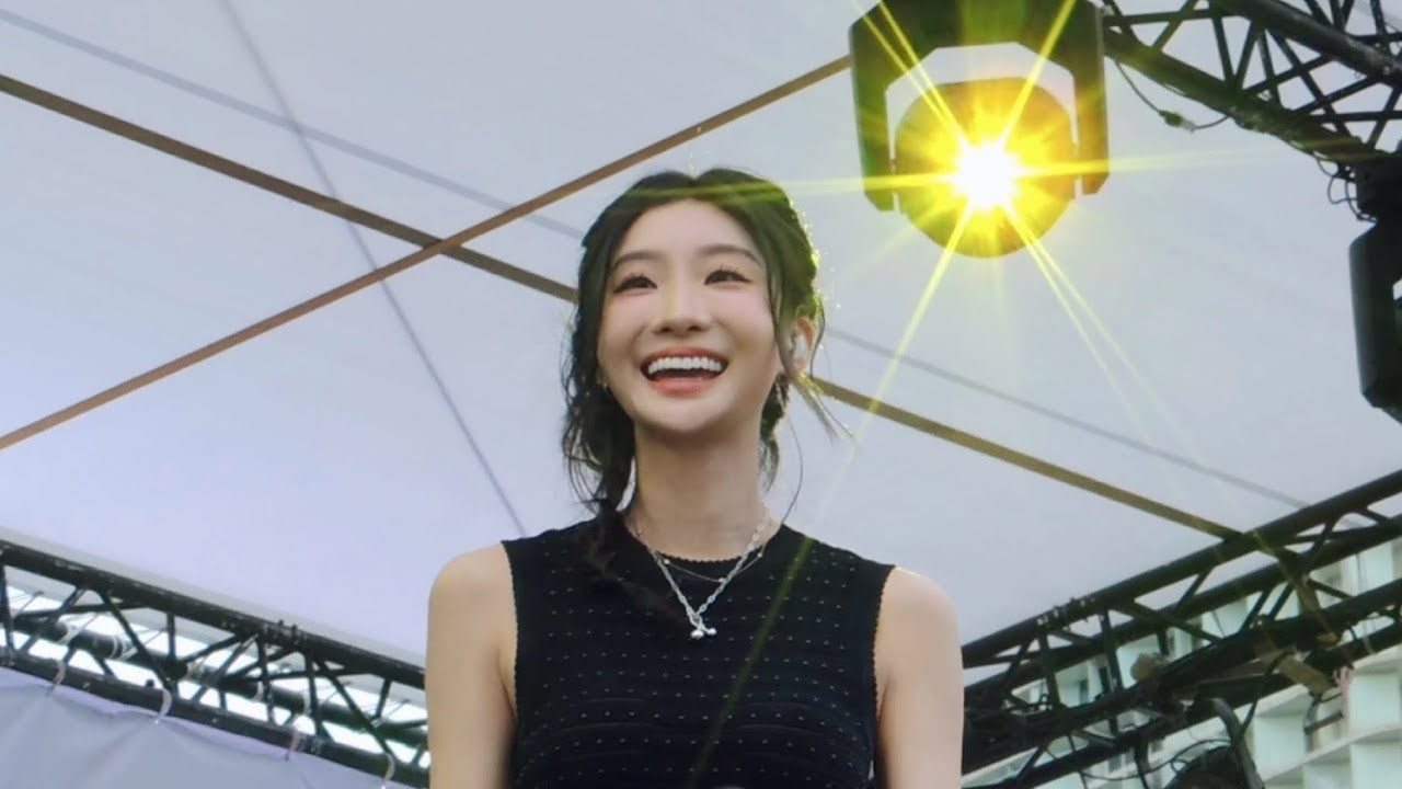 250920 陳華HuaChen 