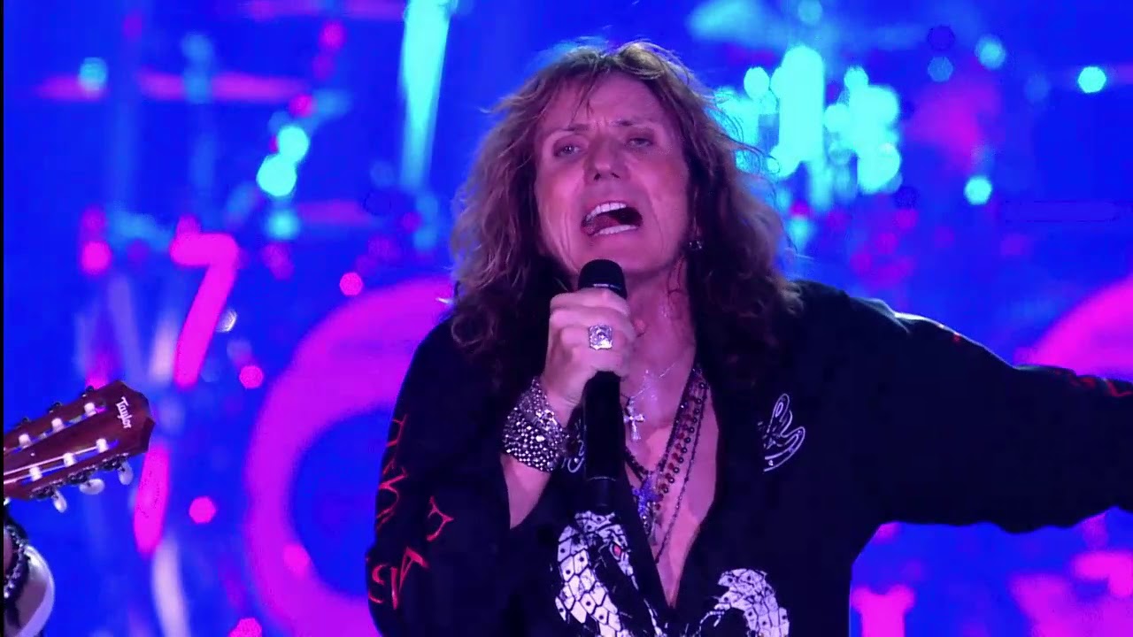 whitesnake soldier of fortune whitesnake soldier of fortune