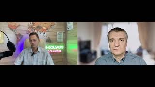 Краска для щебня и щепы. Готовый бизнес.