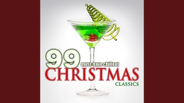 Concerto for Strings and Continuo in F Major, RV 137: II. Andante