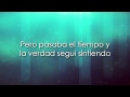 Rio Roma - Cómo Fui? (Letra)
