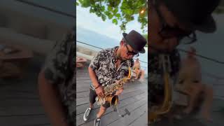 Download Lagu by Ipink Sax project Bali - official 🎷 MP3