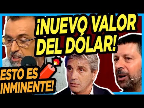 🧨 ATENCIÓN AL