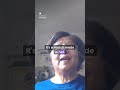 Karma &amp; illusion collide May 2025