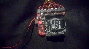 EL Sequencer Banner Part 1