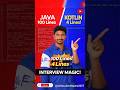 One Keyword That Replaces 100 Lines of Code 🤯| tamil | andva developers | data class in kotlin