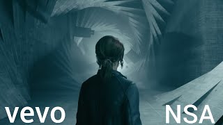 Alan Walker x Naklee Saklee Aaklee - DJ remix (Official Music)