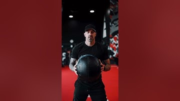 Baseball Workout Program