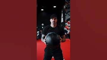 Baseball Workout Program