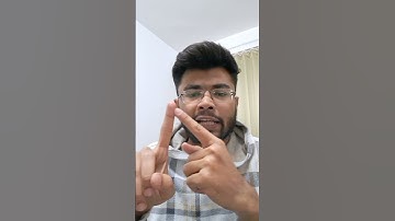 Real-Time Hand Tracking with AI & Computer Vision! 🤖🎥