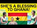 GHANA HOW A GHANAIAN SHS STUDENT SCHOOLED THE SOCIETY ЁЯШ DEEP THINKING IS A RARE VIRTUE ЁЯСПЁЯП GHANA HOW A GHANAIAN SHS STUDENT SCHOOLED THE SOCIETY ЁЯШ DEEP THINKING IS A RARE VIRTUE ЁЯСПЁЯП