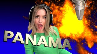 van halen panama cover kati cher ken tamplin vocal academy