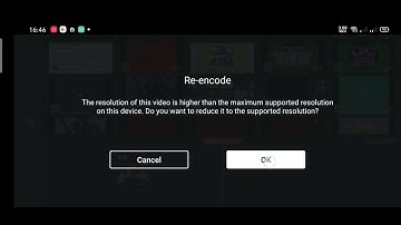 How to make invert color on kine master and youtube