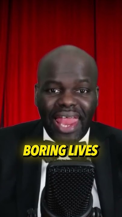 the-worst-type-of-angel-to-be-youtube