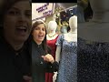 🛍️ SUCESSO DE VENDAS MODA PLUS SIZE ALTO PADRÃO NO PRECINHO!