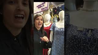 🛍️ SUCESSO DE VENDAS MODA PLUS SIZE ALTO PADRÃO NO PRECINHO!