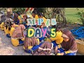 MPLS DAY 5