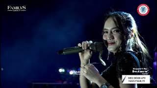 Caca Veronica - Flowering Hill | FamilysGroup Live Cover of Youth Pledge & Youth Organization Ina...