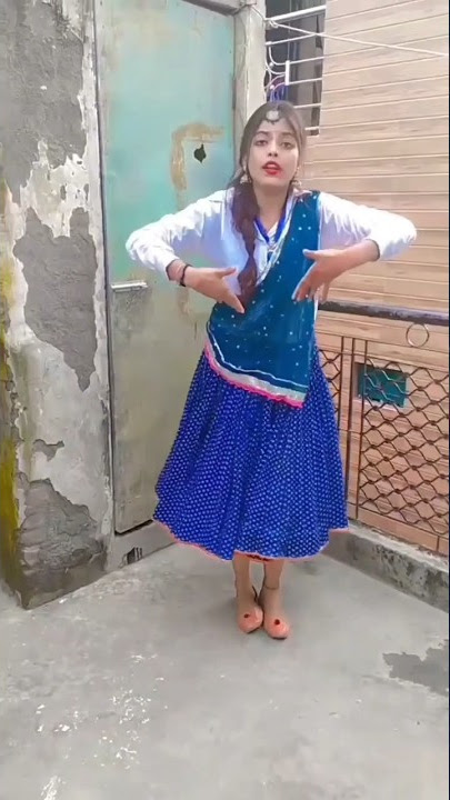 COCO COLA/Mero balma Bado sayano Coco cola layo [Haryanvi song]