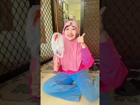 KUMPULAN VIDEO KOMEDI NGAKAK KOCAK @SitihodijahTV | SOK KUAT