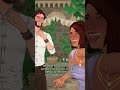 If you're looking for your next life sim obsession, wishlist Paralives on Steam today! ✨