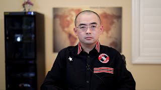 12名保护拜登的美军可能对拜登下手,被禁止在就职礼执勤(20210119第3412期)