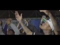 Slim 400 Ft YG Real Bompton City G S Behind The Scenes mp3