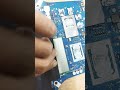 servis asus tuf gaming A15