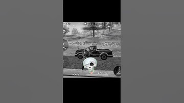 Kaisa Laga Dialogue ? 😂 #shorts #freefire #trending