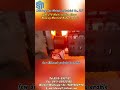 Baby feeder blowing machine  #machine #industrialmachine
