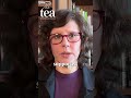 "It’s literally a cult."
