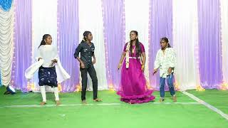 Download Lagu KIRUBA KIRUBA #DJ#REMIX#GGC#2025 MP3