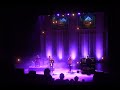 Capture de la vidéo Intégrale Concert 