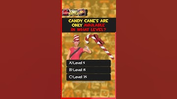 TF2: Quiz of the Day #1349